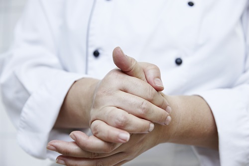 FSA-Online-Akademie : ILIAS